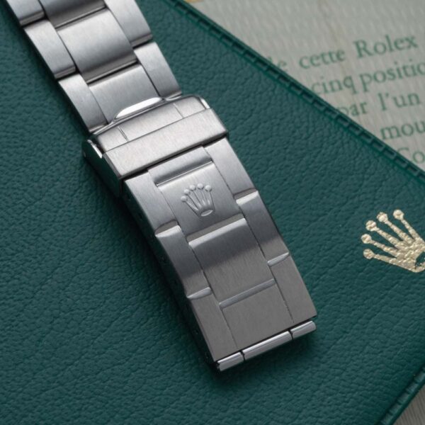 Rolex_Submariner_1680_Watch_Insanity_Pre_Loved_07