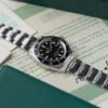 Rolex_Submariner_1680_Watch_Insanity_Pre_Loved_08