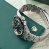 Rolex_Submariner_1680_Watch_Insanity_Pre_Loved_09