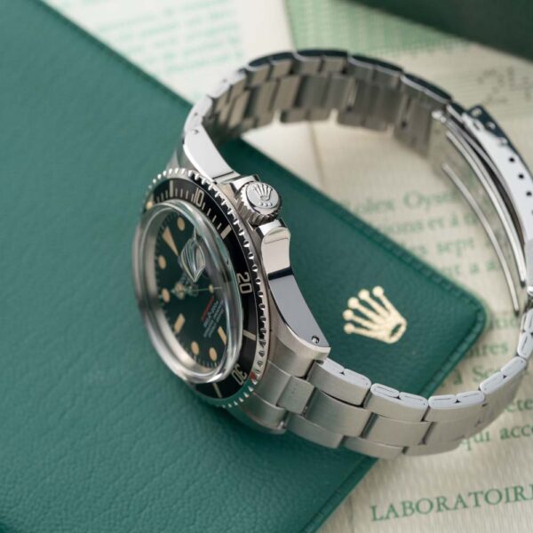 Rolex_Submariner_1680_Watch_Insanity_Pre_Loved_09