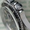Rolex_Submariner_1680_Watch_Insanity_Pre_Loved_10