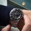 Rolex_Submariner_1680_Watch_Insanity_Pre_Loved_11