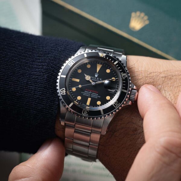 Rolex_Submariner_1680_Watch_Insanity_Pre_Loved_11