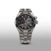 Vachercon_Constantin_Overseas_Watch_Insanity_Pre_Loved_01