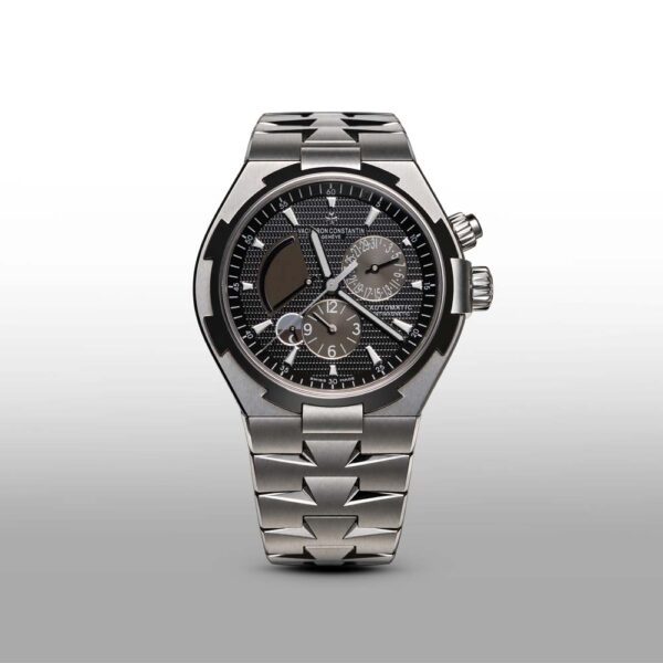 Vachercon_Constantin_Overseas_Watch_Insanity_Pre_Loved_01