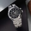 Vachercon_Constantin_Overseas_Watch_Insanity_Pre_Loved_02