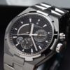 Vachercon_Constantin_Overseas_Watch_Insanity_Pre_Loved_03