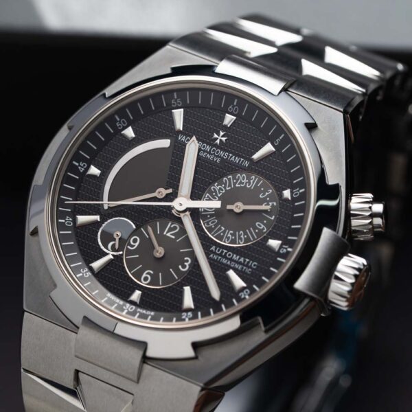 Vachercon_Constantin_Overseas_Watch_Insanity_Pre_Loved_03