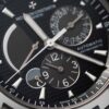 Vachercon_Constantin_Overseas_Watch_Insanity_Pre_Loved_04