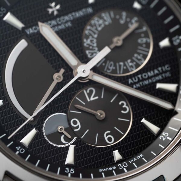 Vachercon_Constantin_Overseas_Watch_Insanity_Pre_Loved_04