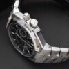 Vachercon_Constantin_Overseas_Watch_Insanity_Pre_Loved_05