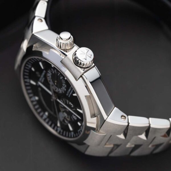 Vachercon_Constantin_Overseas_Watch_Insanity_Pre_Loved_05