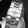 Vachercon_Constantin_Overseas_Watch_Insanity_Pre_Loved_06