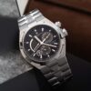 Vachercon_Constantin_Overseas_Watch_Insanity_Pre_Loved_07