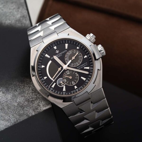 Vachercon_Constantin_Overseas_Watch_Insanity_Pre_Loved_07