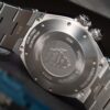 Vachercon_Constantin_Overseas_Watch_Insanity_Pre_Loved_08