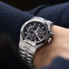 Vachercon_Constantin_Overseas_Watch_Insanity_Pre_Loved_09